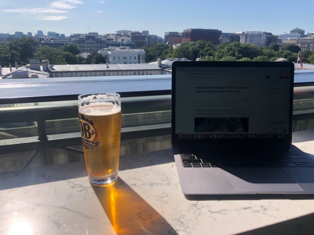 UNADJUSTEDNONRAW_thumb_13b