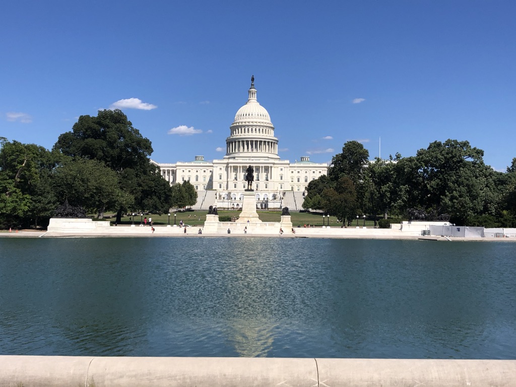 UNADJUSTEDNONRAW_thumb_148