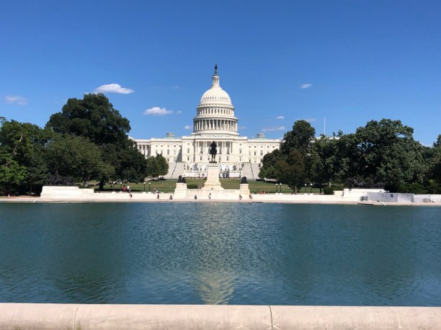 UNADJUSTEDNONRAW_thumb_148