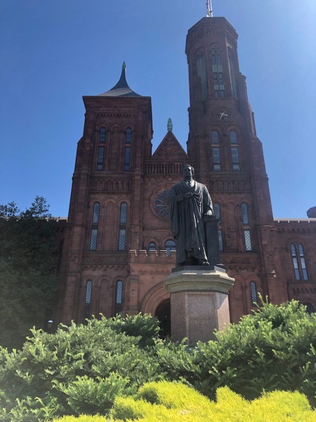 UNADJUSTEDNONRAW_thumb_14e