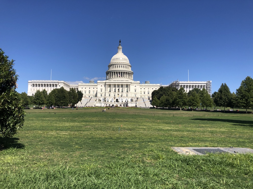 UNADJUSTEDNONRAW_thumb_154