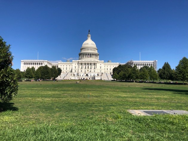 UNADJUSTEDNONRAW_thumb_154