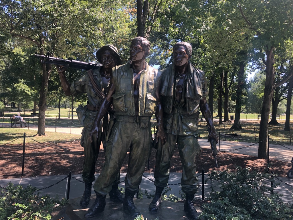 UNADJUSTEDNONRAW_thumb_15c