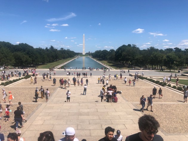 UNADJUSTEDNONRAW_thumb_16b