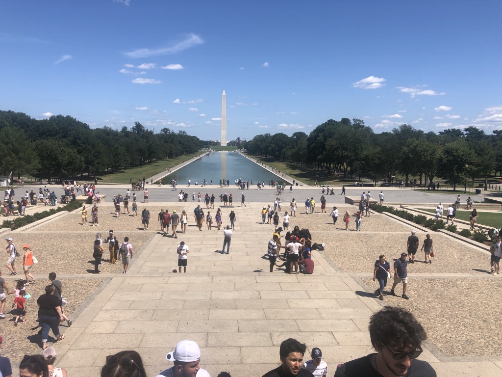 UNADJUSTEDNONRAW_thumb_16b