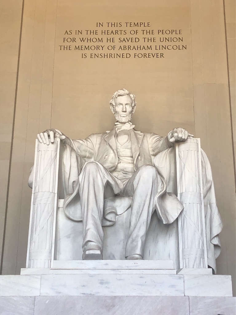 UNADJUSTEDNONRAW_thumb_16c