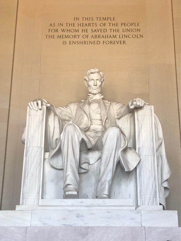 UNADJUSTEDNONRAW_thumb_16c