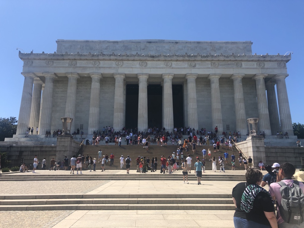 UNADJUSTEDNONRAW_thumb_175