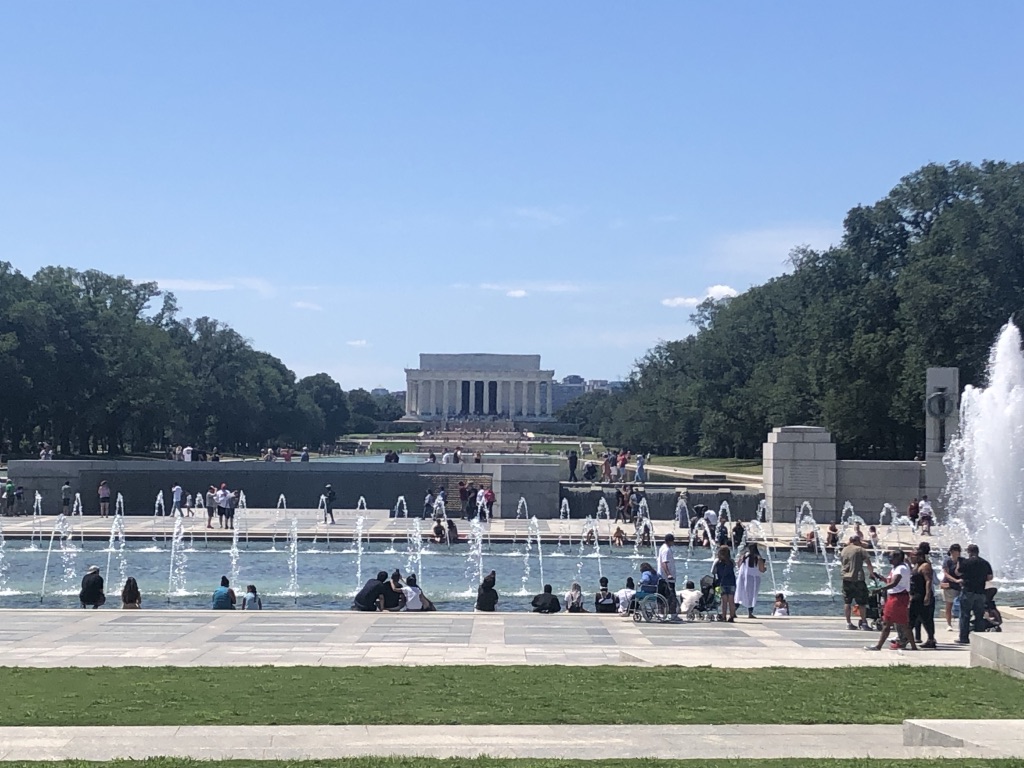 UNADJUSTEDNONRAW_thumb_179