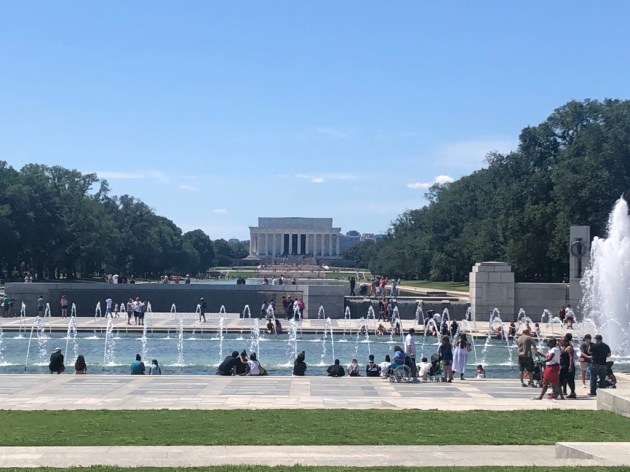 UNADJUSTEDNONRAW_thumb_179