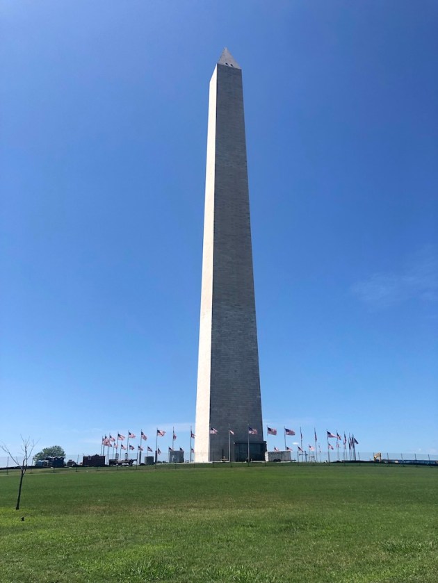 UNADJUSTEDNONRAW_thumb_17e