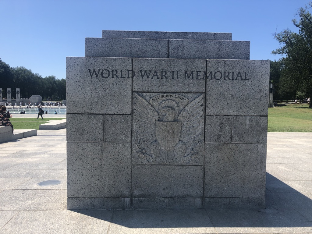 UNADJUSTEDNONRAW_thumb_17f