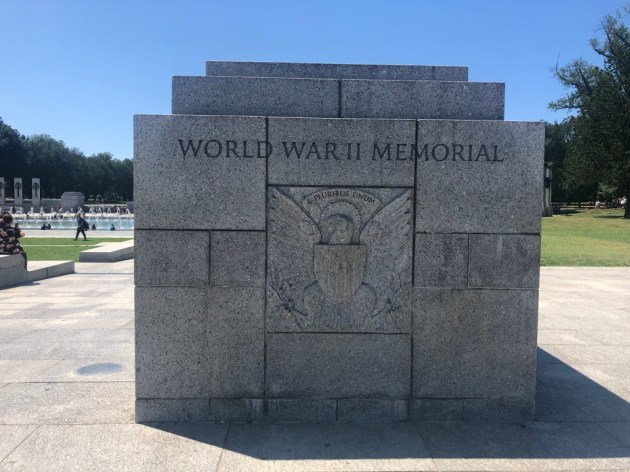 UNADJUSTEDNONRAW_thumb_17f