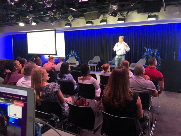 UNADJUSTEDNONRAW_thumb_18f