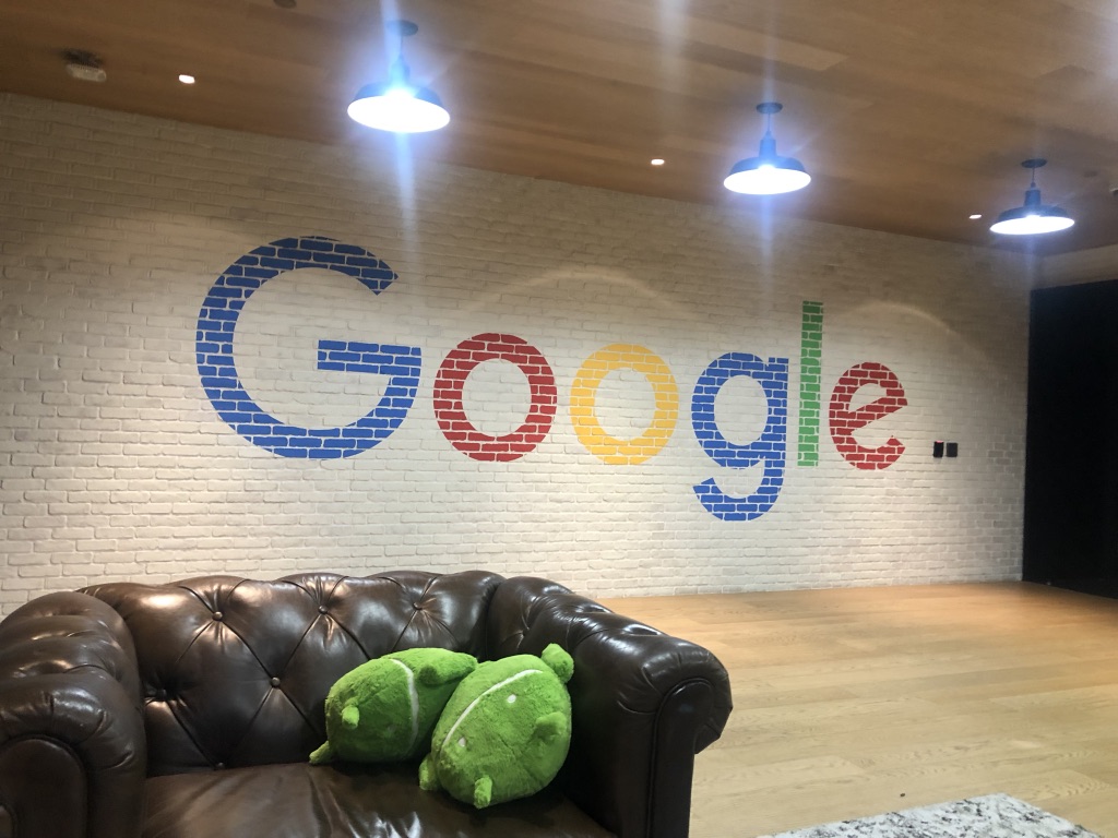 UNADJUSTEDNONRAW_thumb_197