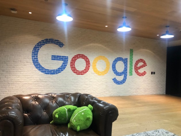 UNADJUSTEDNONRAW_thumb_197