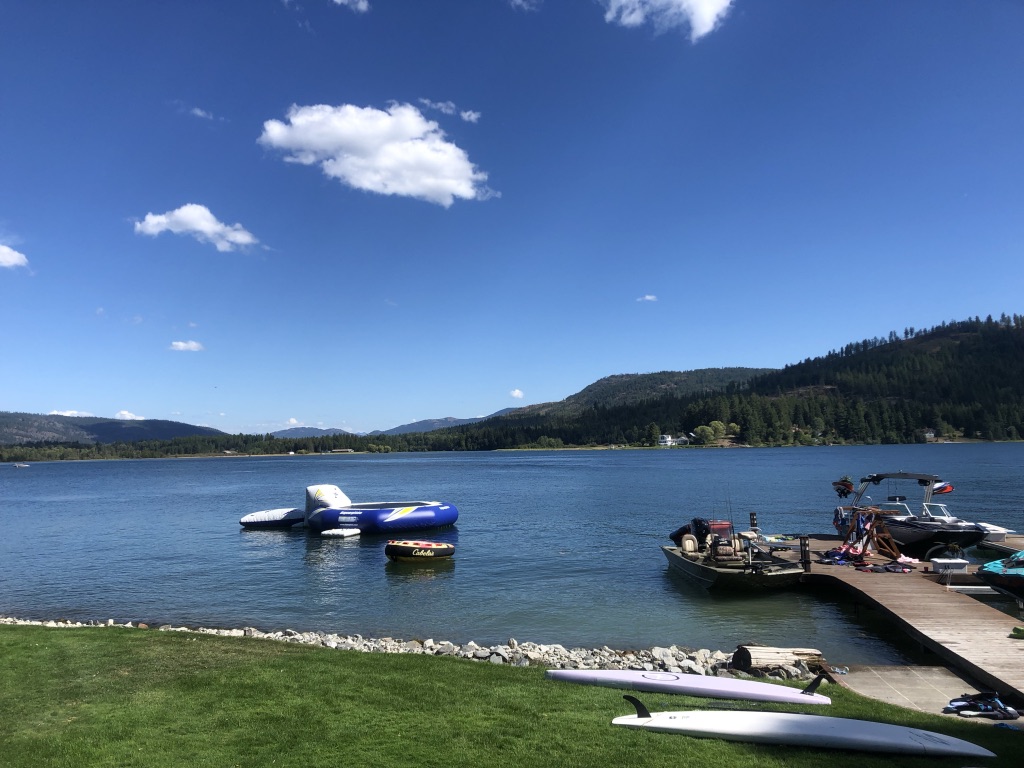 UNADJUSTEDNONRAW_thumb_5a