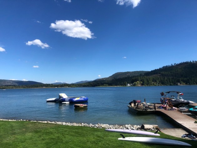 UNADJUSTEDNONRAW_thumb_5a