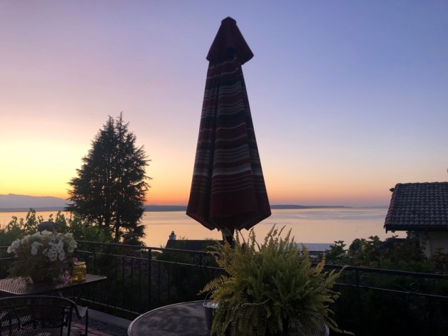 UNADJUSTEDNONRAW_thumb_71