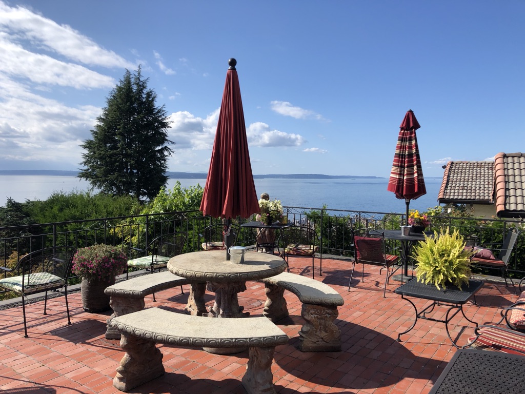 UNADJUSTEDNONRAW_thumb_79