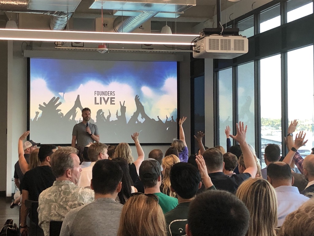 UNADJUSTEDNONRAW_thumb_82