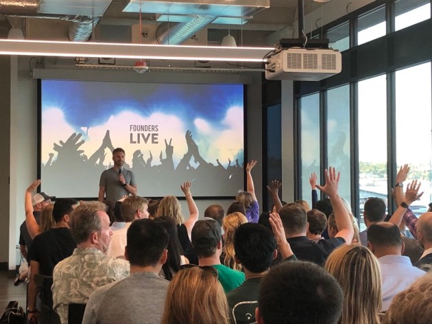 UNADJUSTEDNONRAW_thumb_82