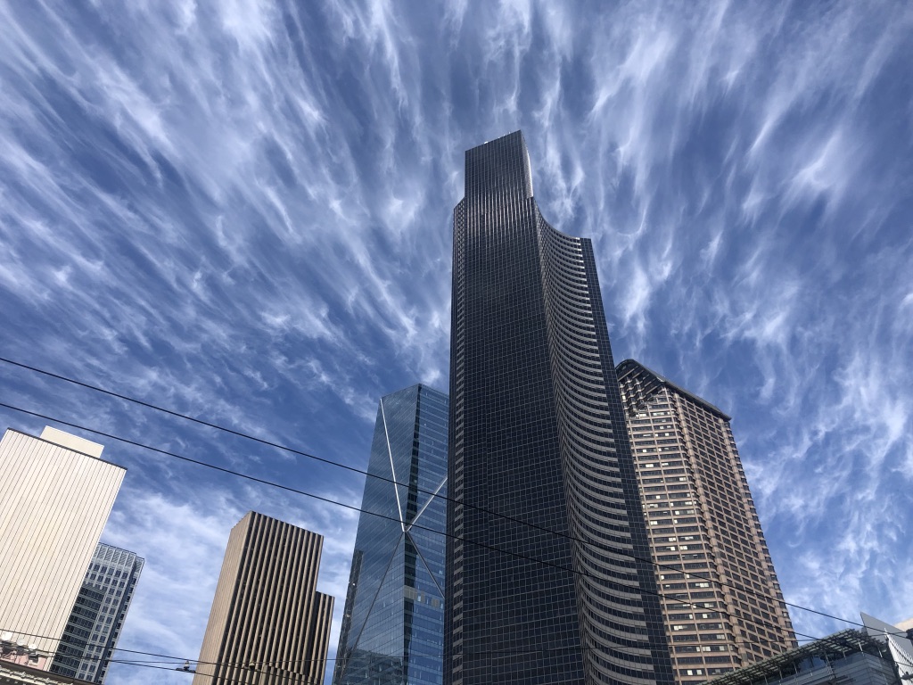 UNADJUSTEDNONRAW_thumb_95