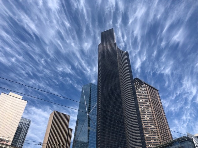 UNADJUSTEDNONRAW_thumb_95