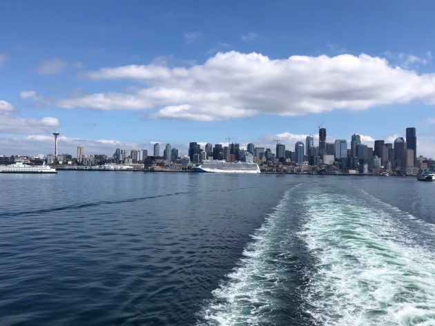 UNADJUSTEDNONRAW_thumb_b0