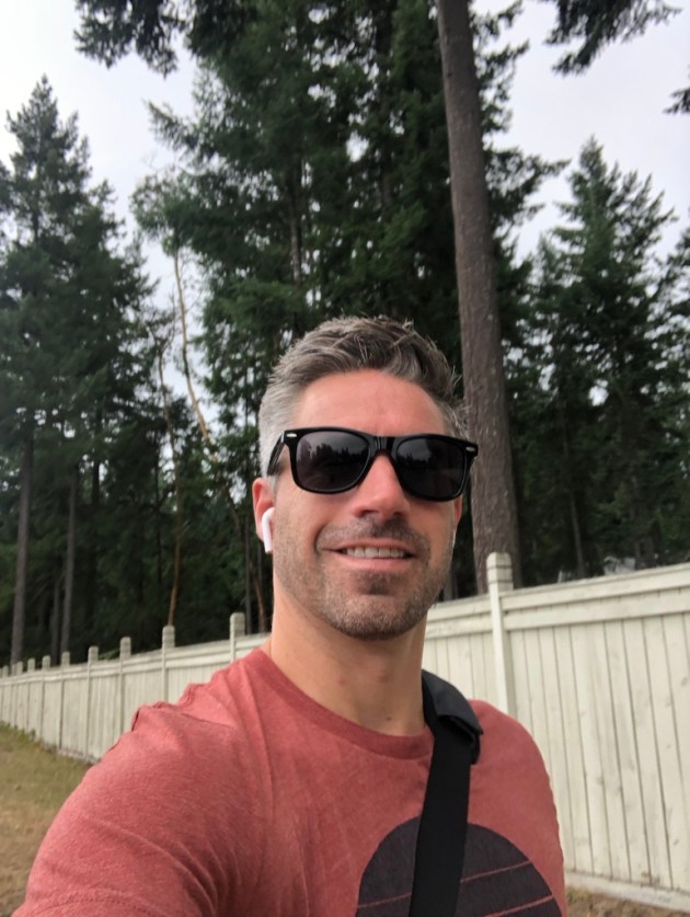 UNADJUSTEDNONRAW_thumb_b8