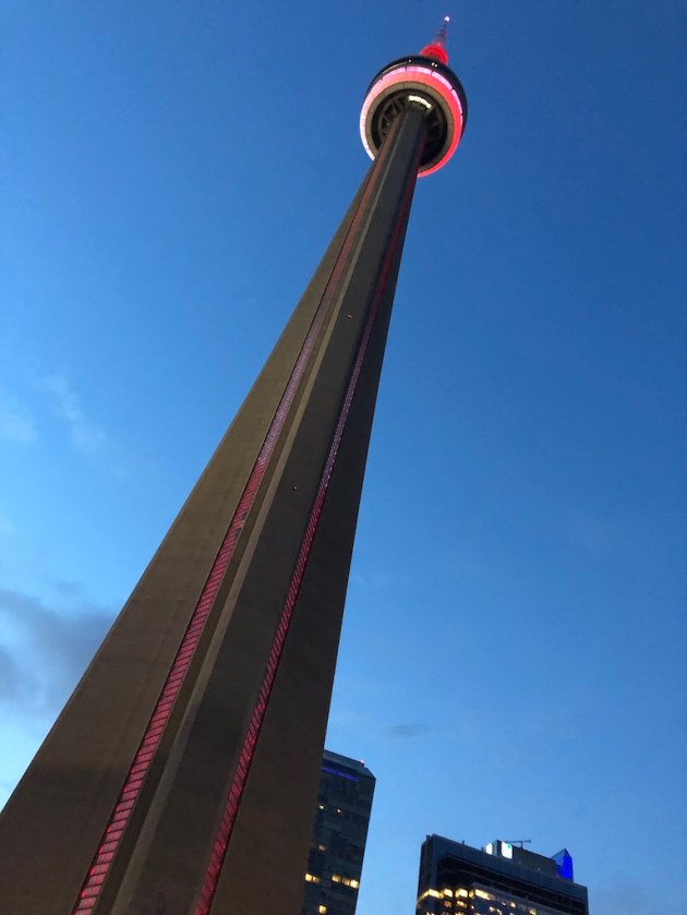 UNADJUSTEDNONRAW_thumb_cd