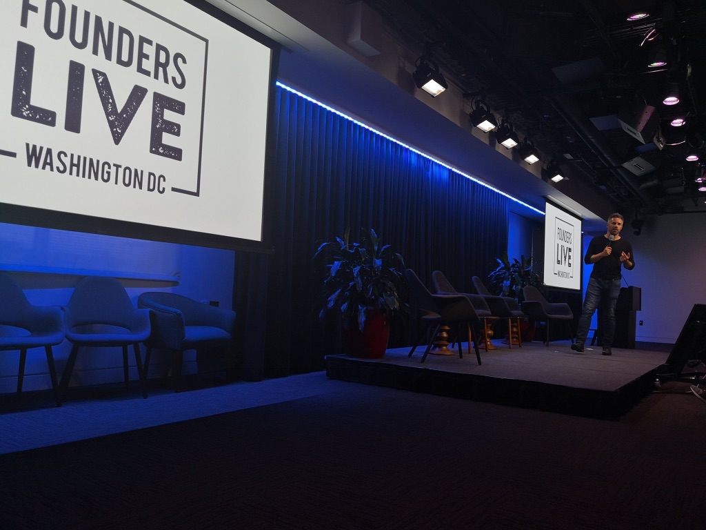 UNADJUSTEDNONRAW_thumb_cf