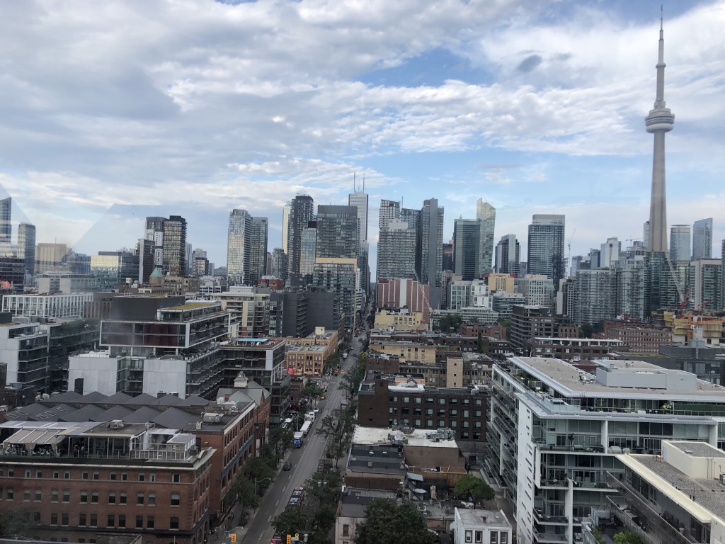 UNADJUSTEDNONRAW_thumb_d0