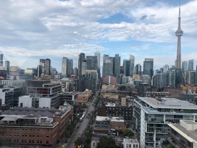 UNADJUSTEDNONRAW_thumb_d0