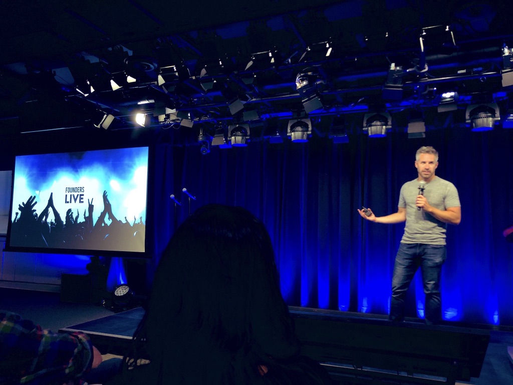 UNADJUSTEDNONRAW_thumb_da