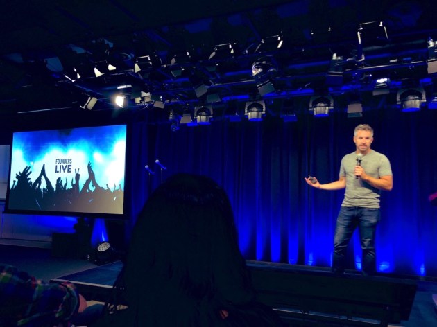 UNADJUSTEDNONRAW_thumb_da