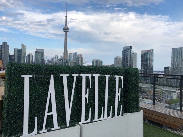 UNADJUSTEDNONRAW_thumb_dc