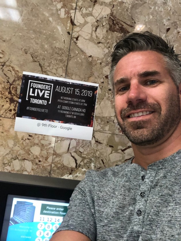 UNADJUSTEDNONRAW_thumb_e4