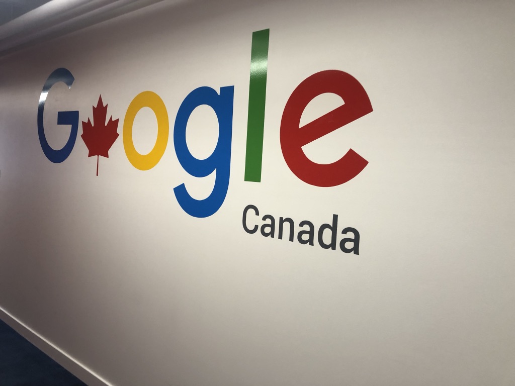 UNADJUSTEDNONRAW_thumb_e9