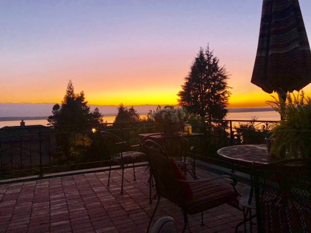 Xmbgpt2tSbqneNRNf+XTpw_thumb_6d