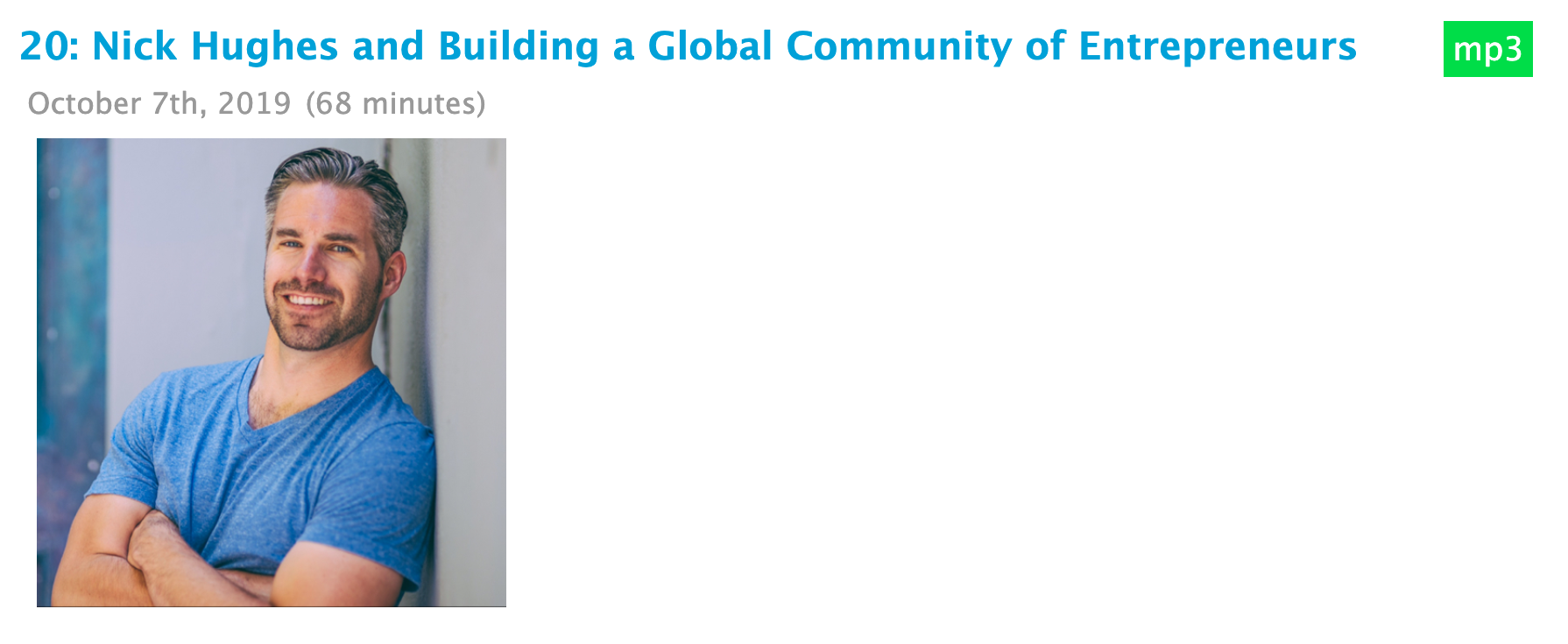 Screen Shot 2019-10-08 at 5.55.41 PM