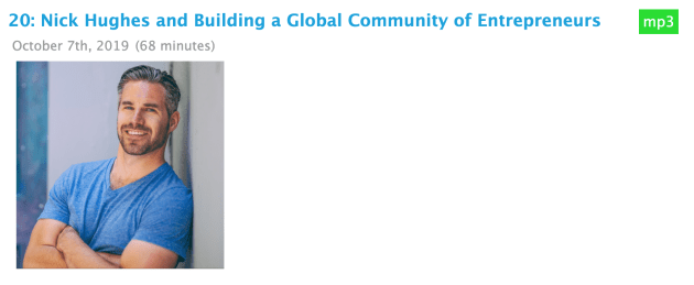 Screen Shot 2019-10-08 at 5.55.41 PM