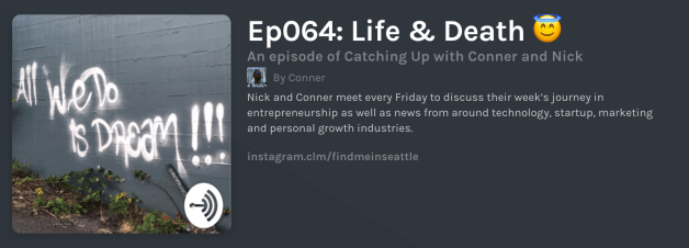 Screen Shot 2019-10-18 at 12.07.19 PM