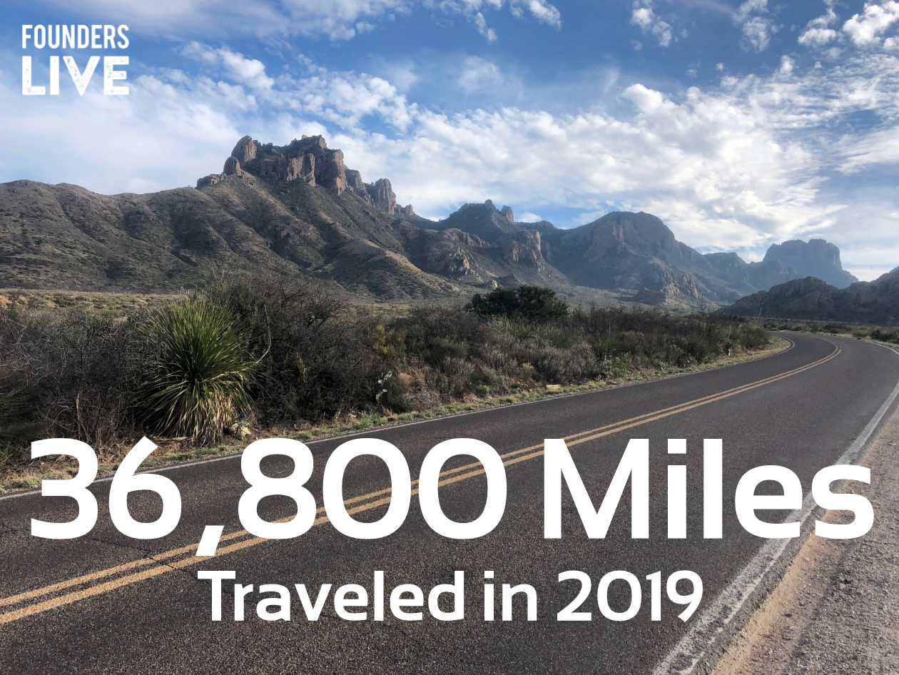 Screen Shot 2019-10-28 at 8.34.30 PM.png