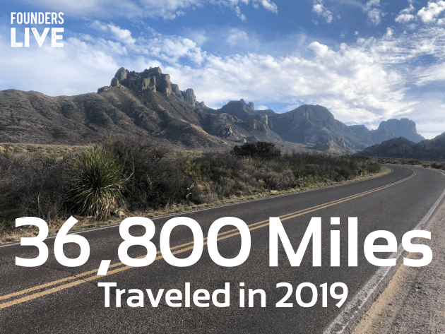 Screen Shot 2019-10-28 at 8.34.30 PM.png