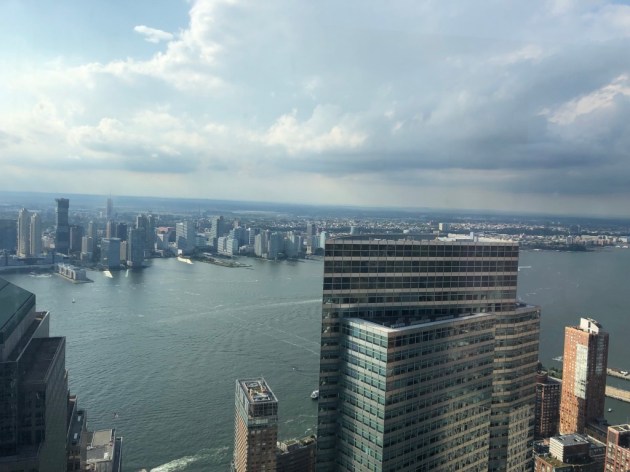 UNADJUSTEDNONRAW_thumb_11