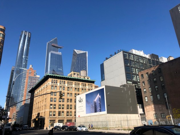 UNADJUSTEDNONRAW_thumb_14ad