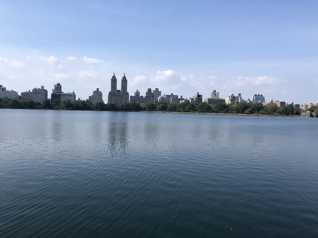 UNADJUSTEDNONRAW_thumb_14b2