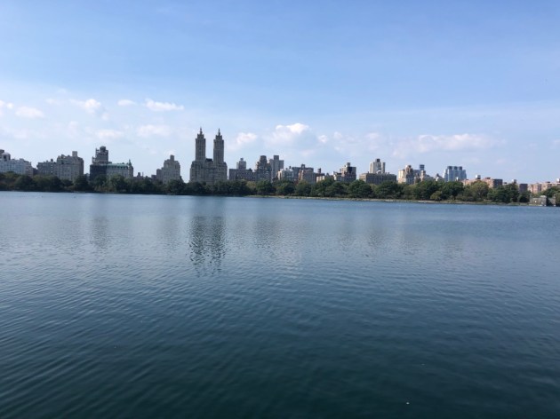 UNADJUSTEDNONRAW_thumb_14b2