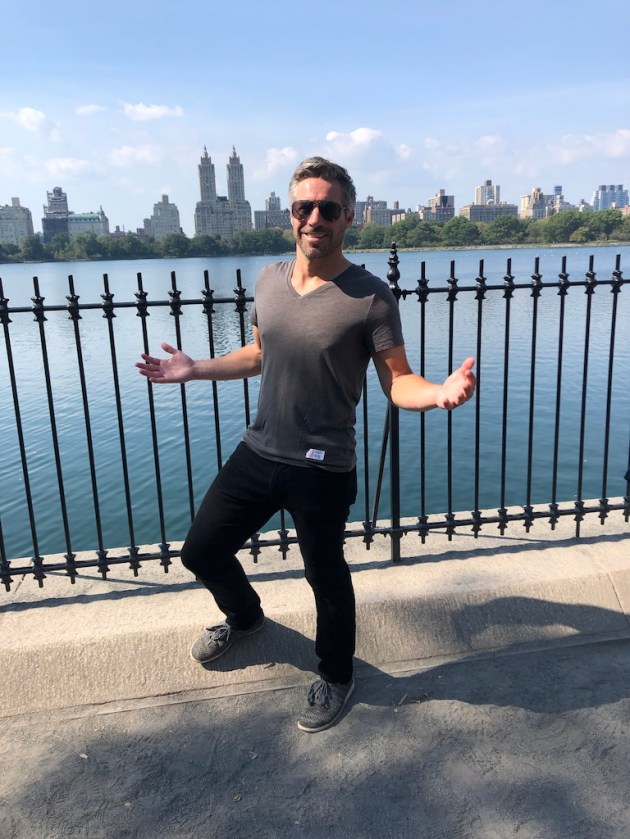 UNADJUSTEDNONRAW_thumb_14b9